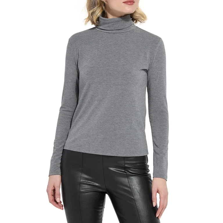 Lysse Essential Tee