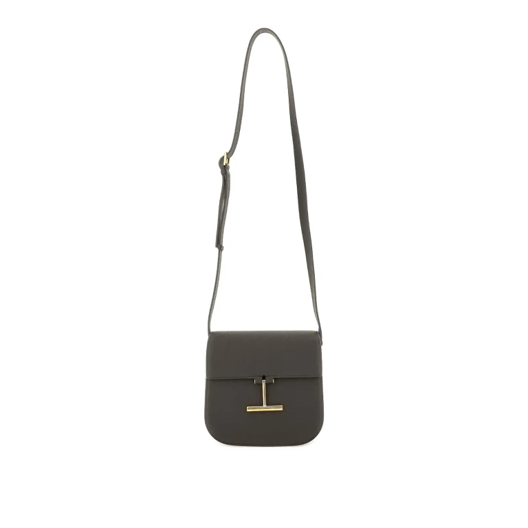 Tom Ford Sac Cabas - Tara