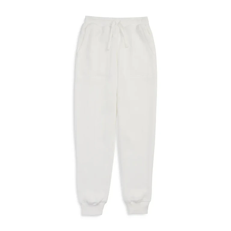 Splendid meninas' Dream Sweatpants - infantil