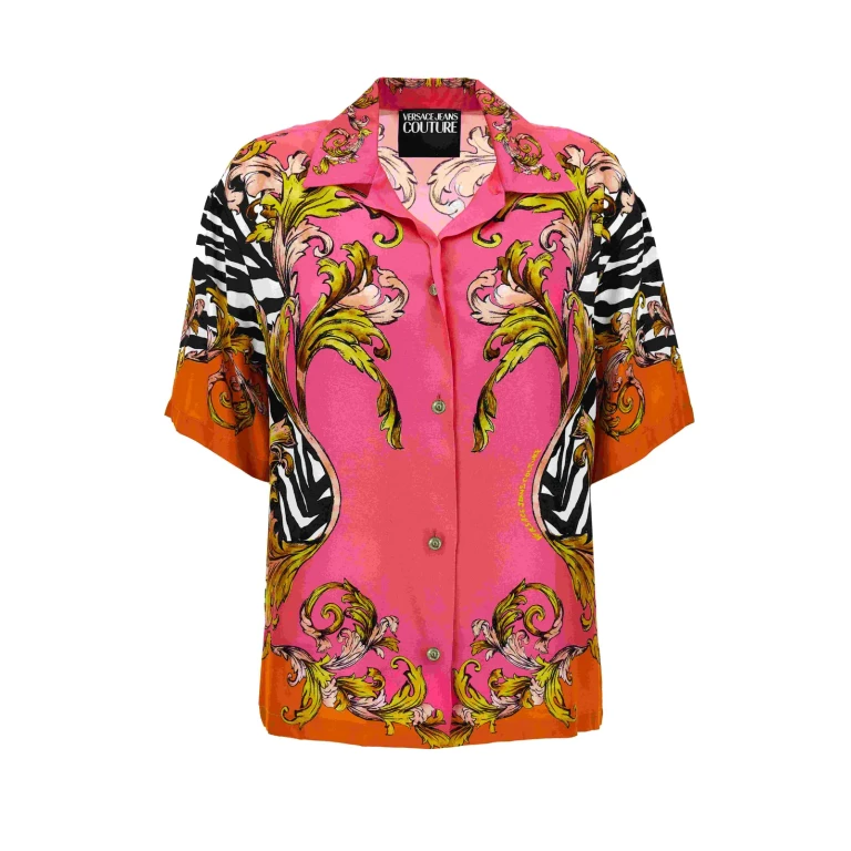 Shirt (78HAL2P9NS646494)
