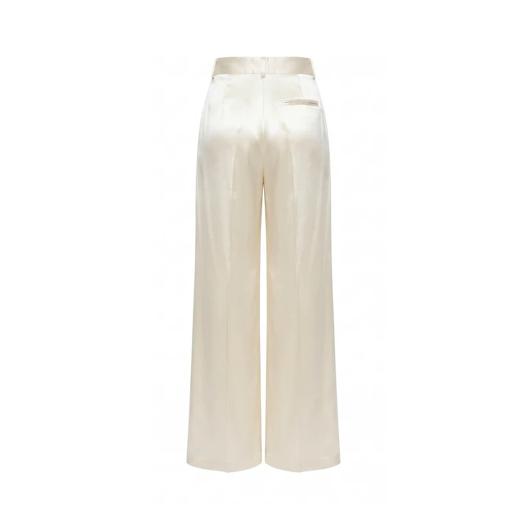 Alberta Ferretti Rtw Viscosa - Women