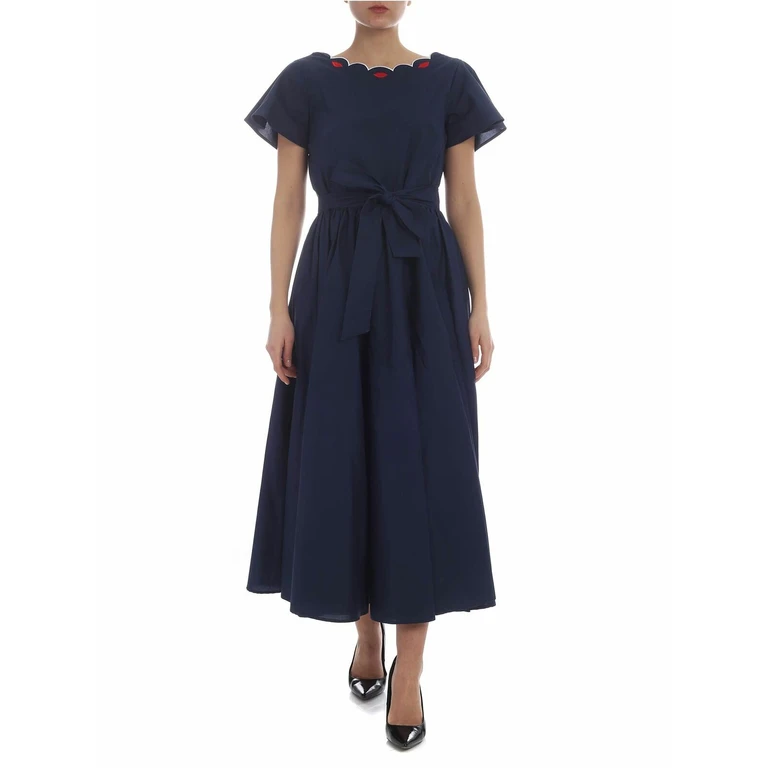 Vivetta Maxi Robe - Olbia