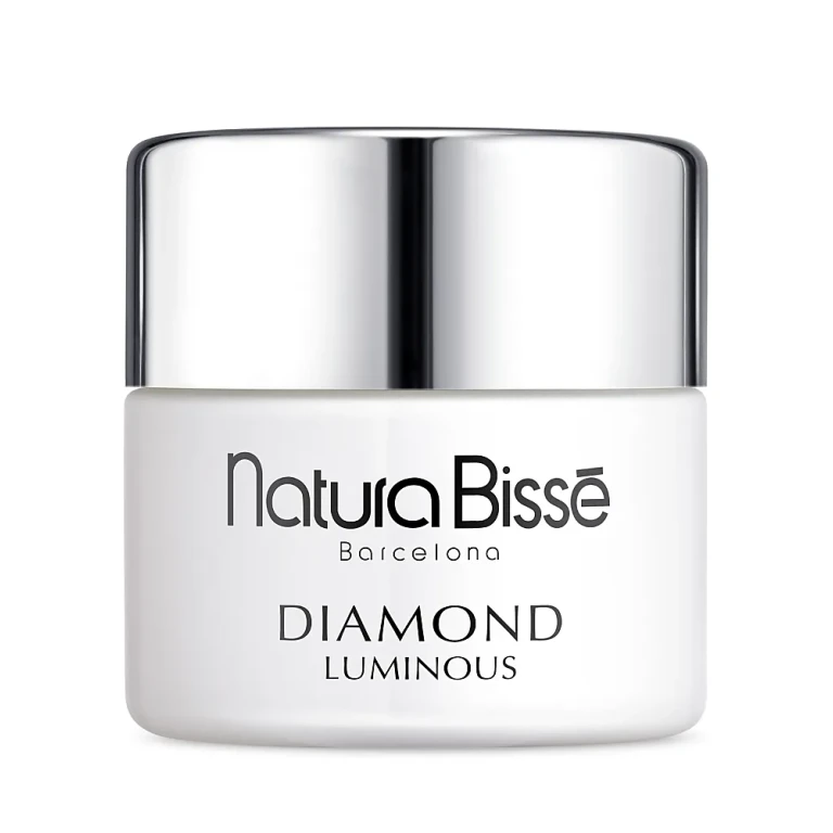 Natura Bisse Diamond Luminous Perfecting Cream 1.7 oz.