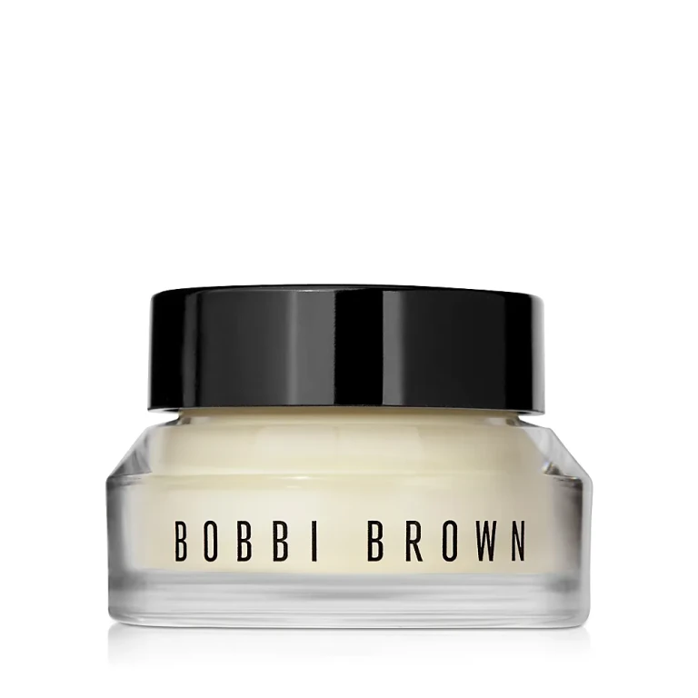 Bobbi Brown Vitamin Enriched Face Base Primer Moisturizer 0.5 oz.