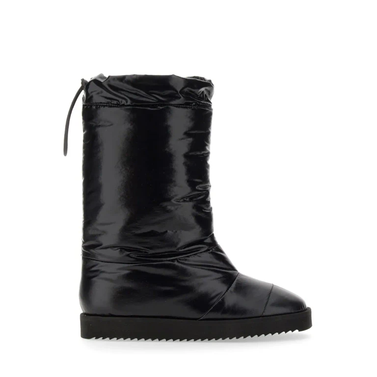 Gia Borghini Bottes - Ski