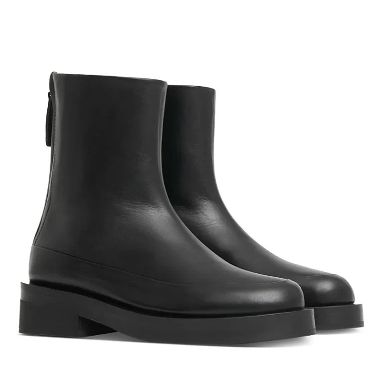 Women's Marion Boots