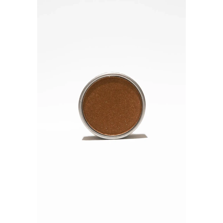 Cappuccino Shine Eyeshadow
