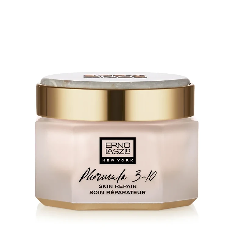 Erno Laszlo Phormula 3-10 Skin Repair 1.7 oz.