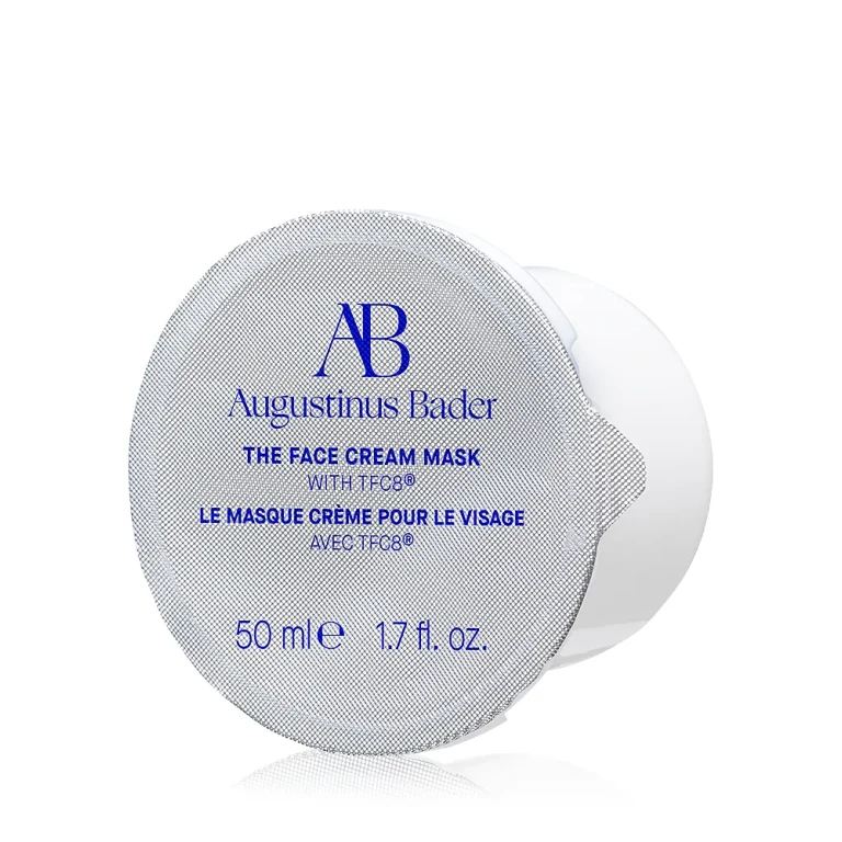 Augustinus Bader The Face Cream Mask Refill 1.7 oz.