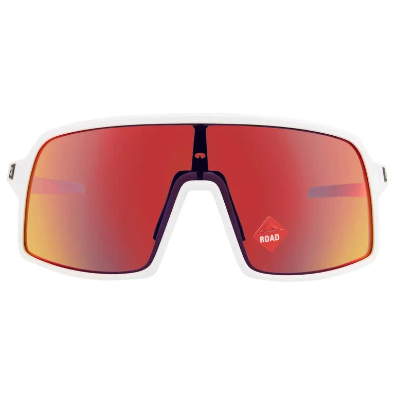 Oakley Sutro S Prizm Road Shield Mens Sunglasses OO9462 946205 126