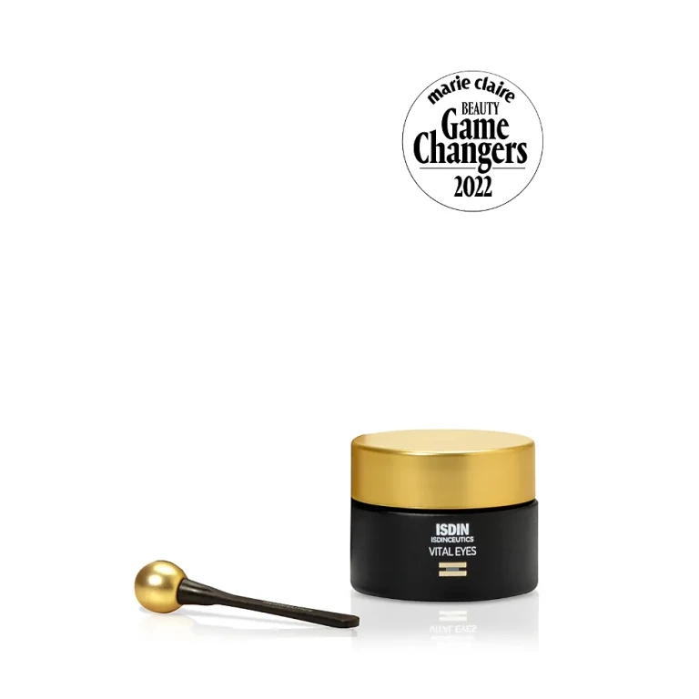 Isdin Isdinceutics Vital Eyes 0.52 oz.