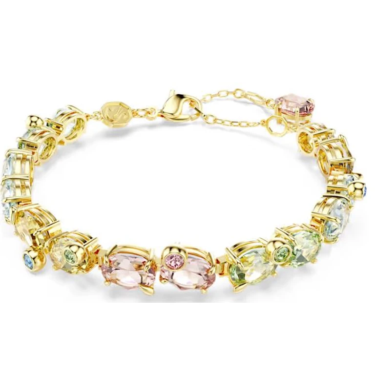 Swaroski Bijoux Multicolor - Women