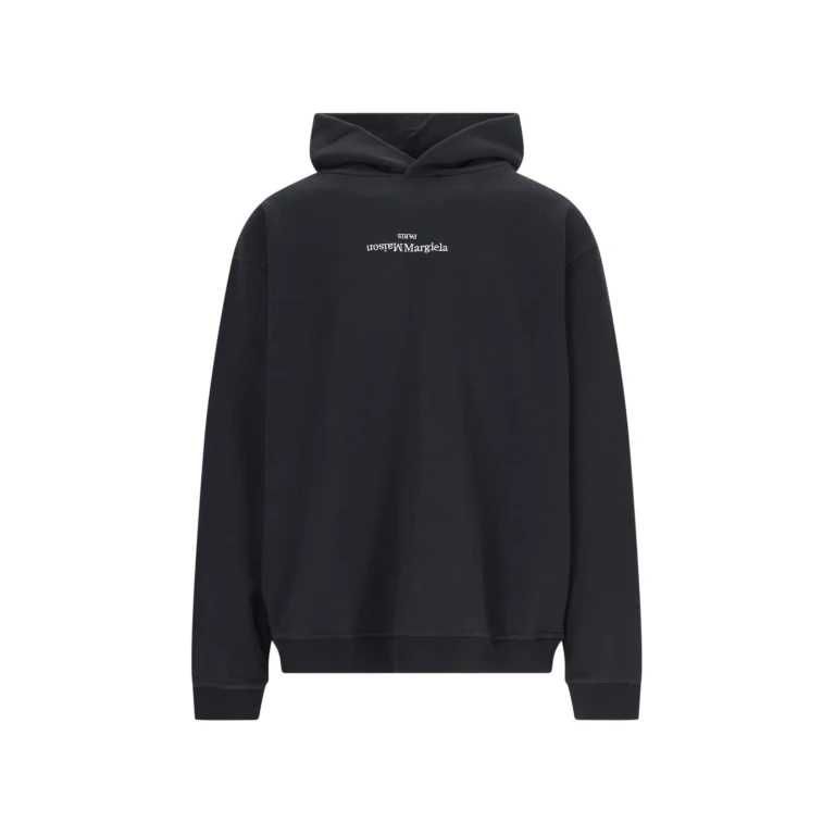 디스퀘어드2 여성 후드티