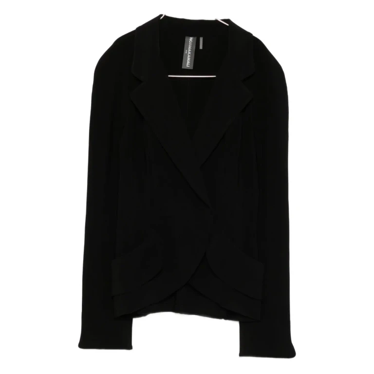 Blazer para mujer Alexander McQueen