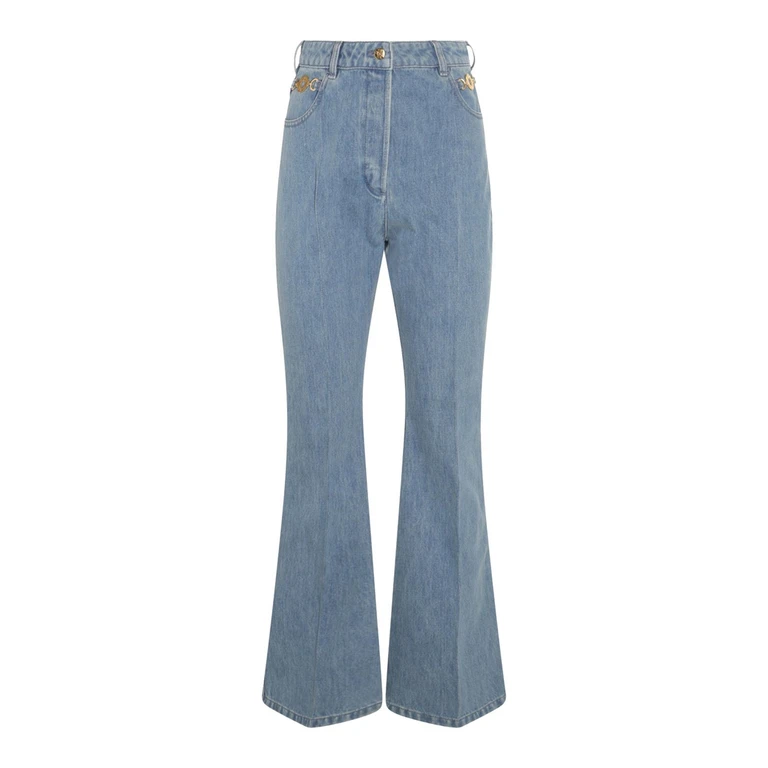 Jeans Flare MICHAEL Michael Kors