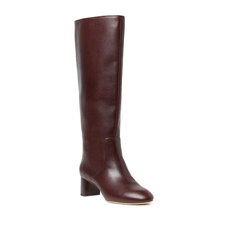 Loeffler Randall Women's Gia Tall Boots