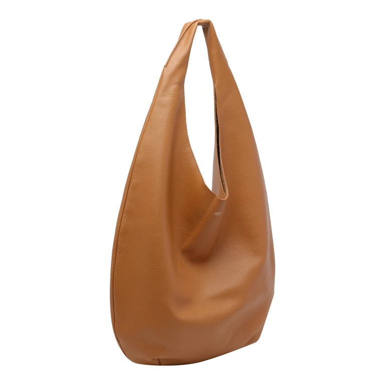 A. P.C. Le Neige