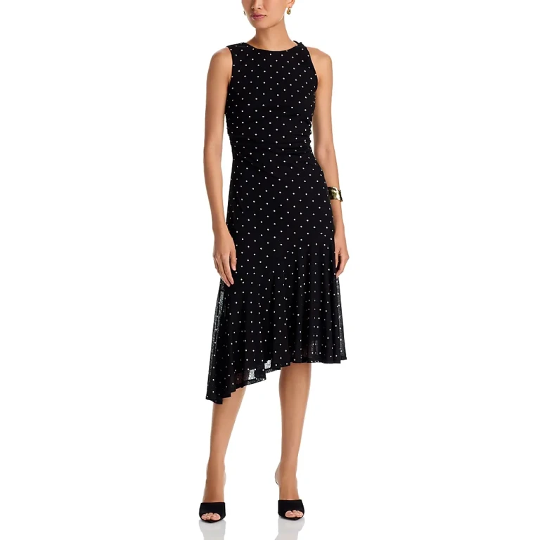 Rails Daija Dress