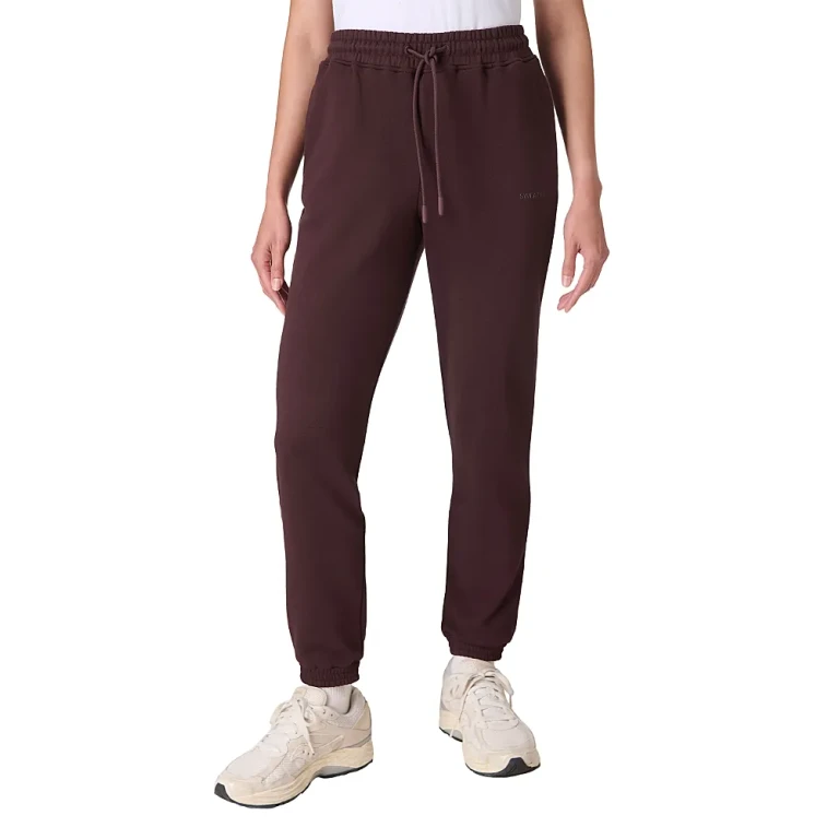 Sweaty Betty Revive Joggers