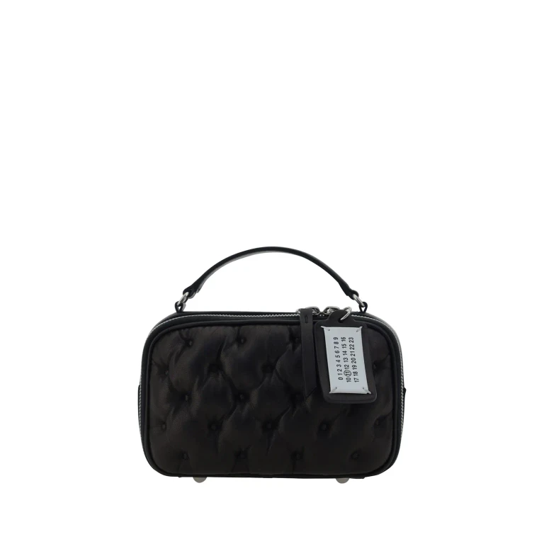 Maison Margiela Glam Slam Camera Bag