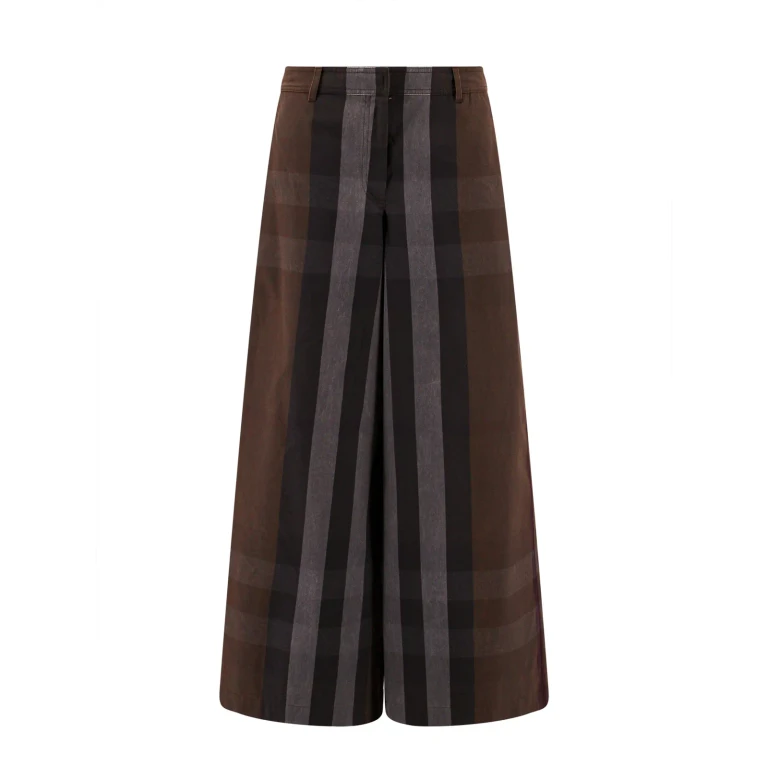 Burberry Trouser