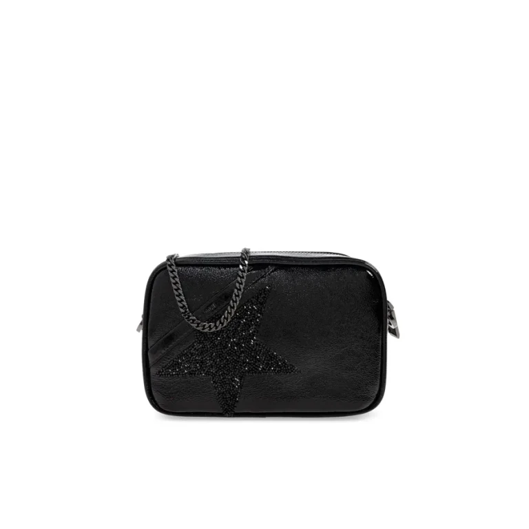 Shoulder Bag Mini Star