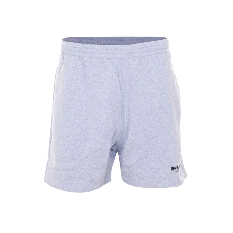 Shorts Men color Black (OCM10000401)