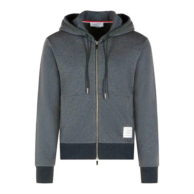 Thom Browne Sweat-Shirts - 4 Bar