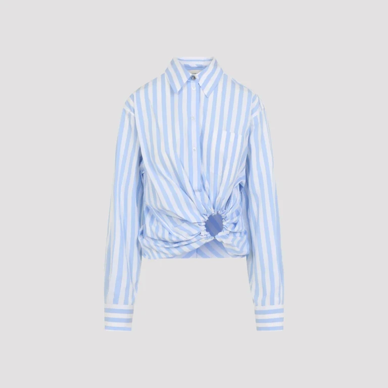 SportMax Palmizi Shirt