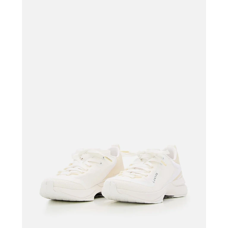 Zapatillas Lanvin Runner