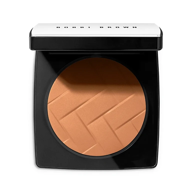Bobbi Brown Vitamin Enriched Pressed Powder