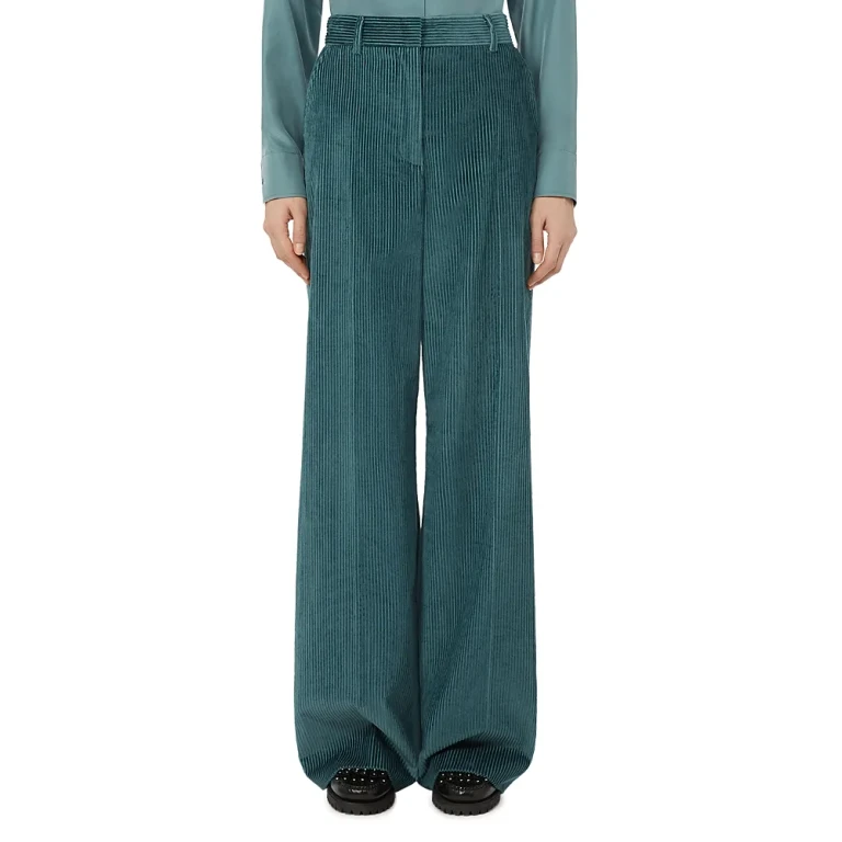 Weekend Max Mara Tania Pants