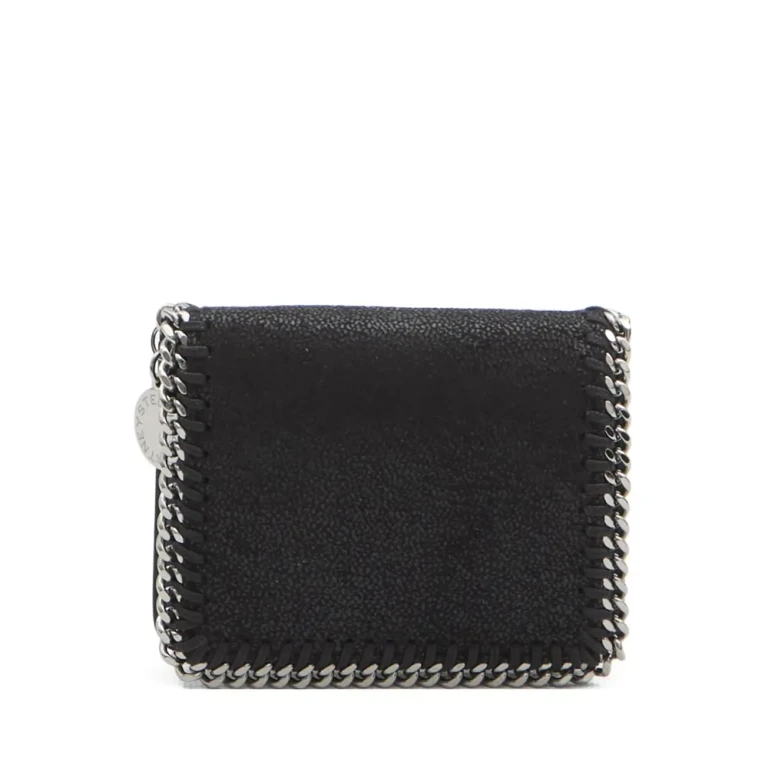 Falabella bifold wallet