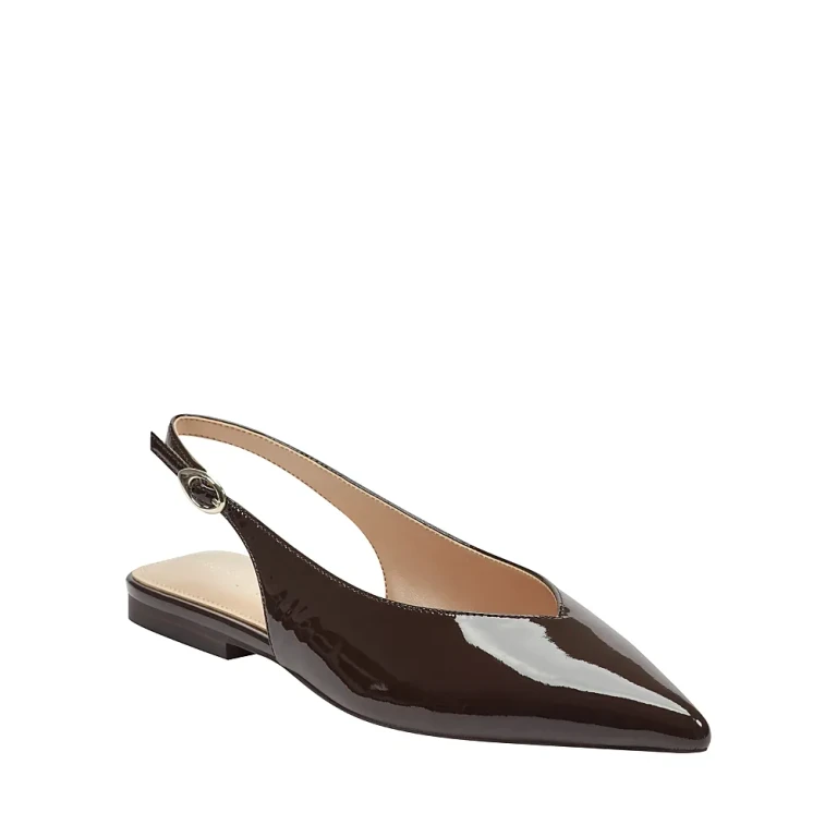 Marc Fisher Ltd. Women's Gabra Pointed Flats