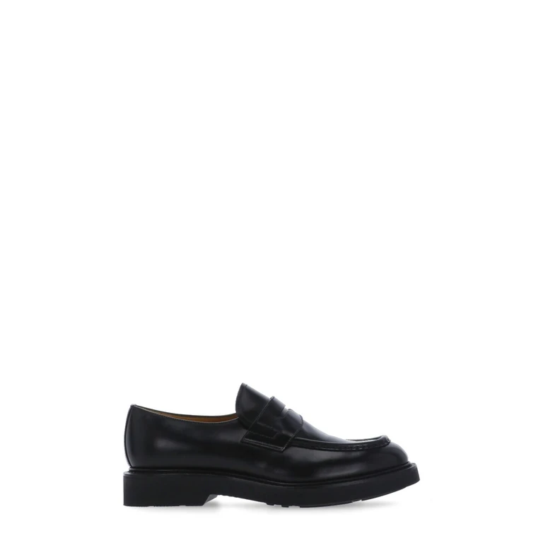 Church's Lynton Loafer