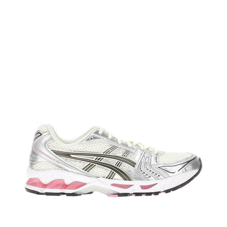 Baskets ASICS Gel-Kayano 14 pour femme (Taille 6.5)