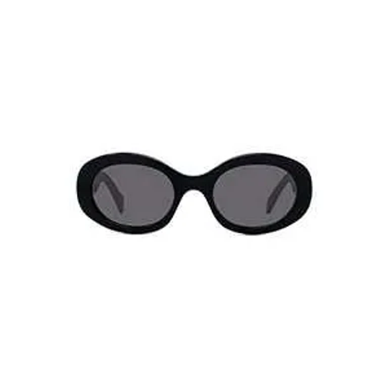 Celine Cl40194u Sunglasses