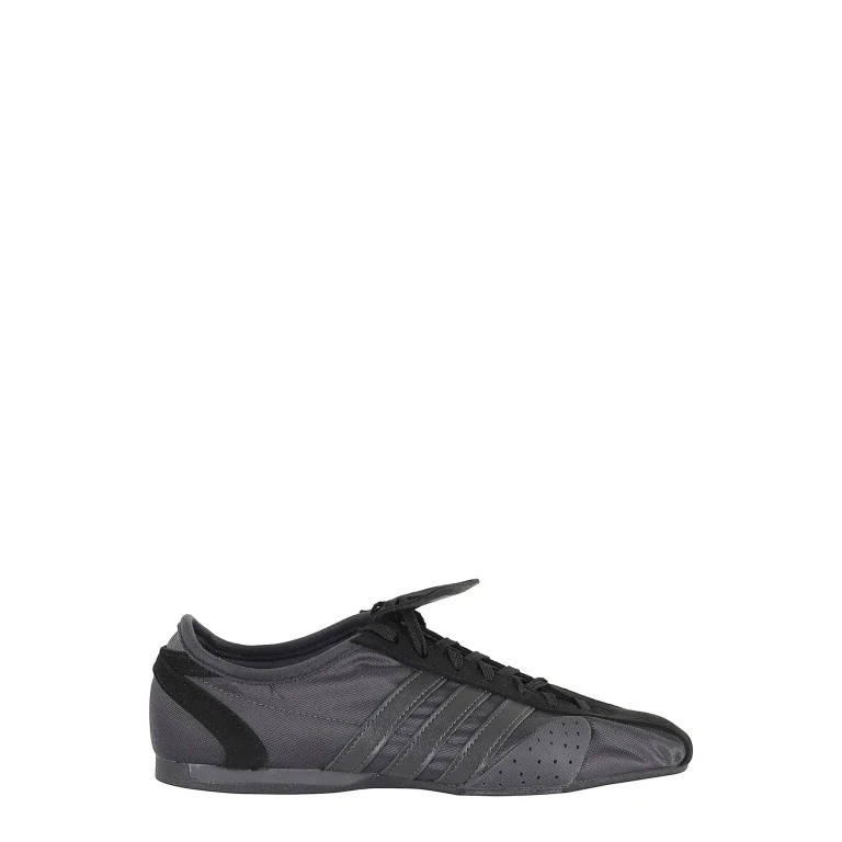 Adidas by Stella McCartney Spw 76