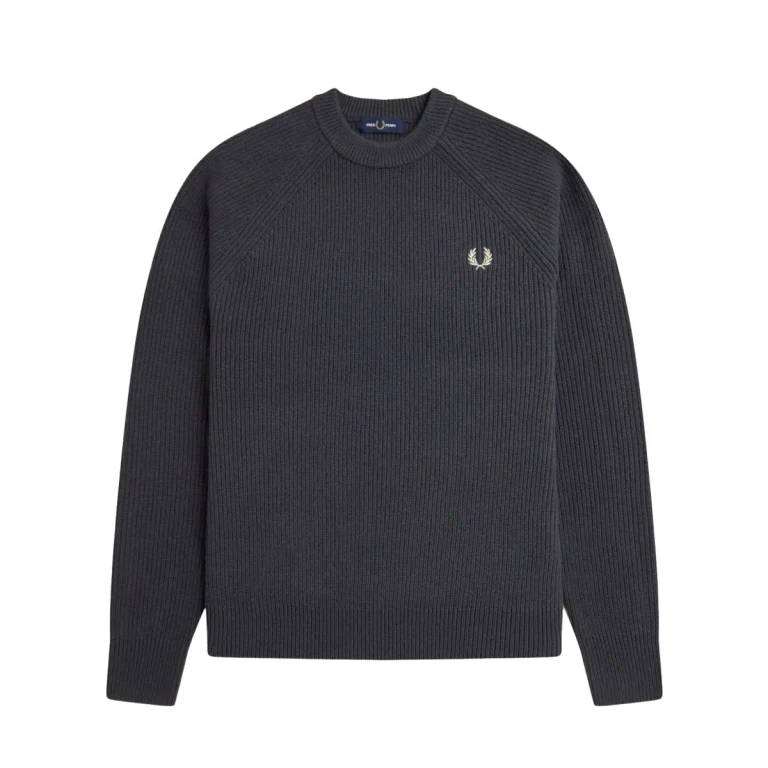 Vivienne Westwood Herren-Jersey mit Logo