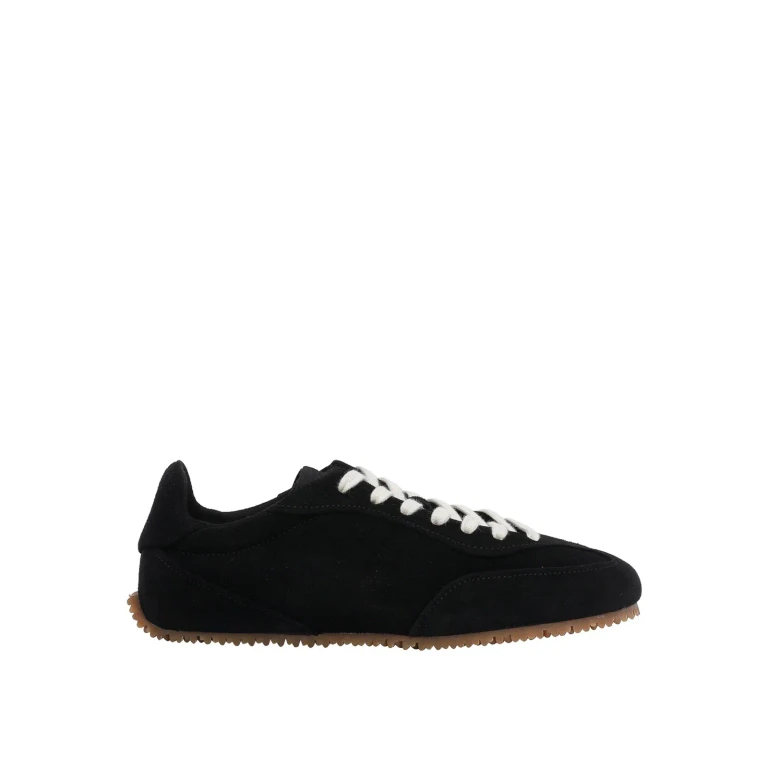 Axel Arigato Baskets - Noir