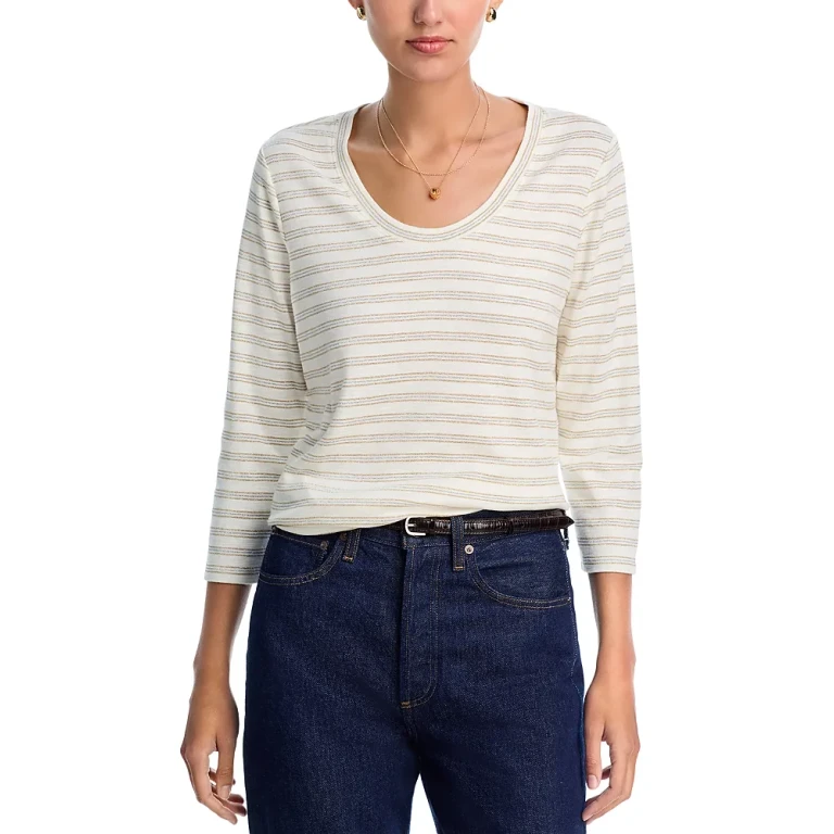 Tommy Bahama Ashby Isles Tee