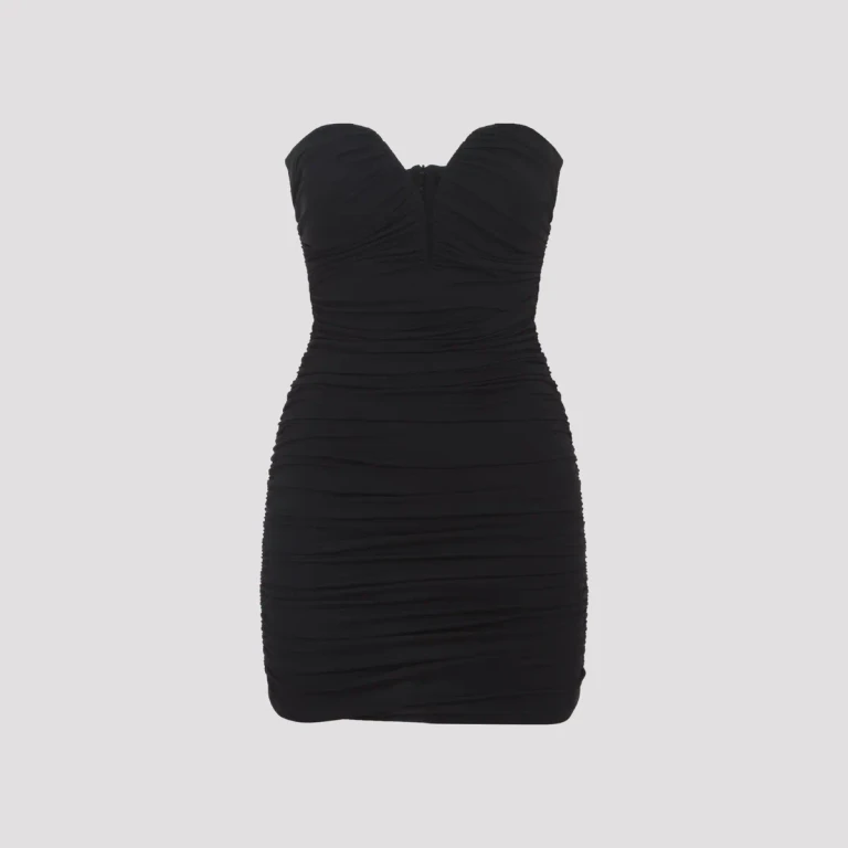ELISABETTA FRANCHI Mini Dress