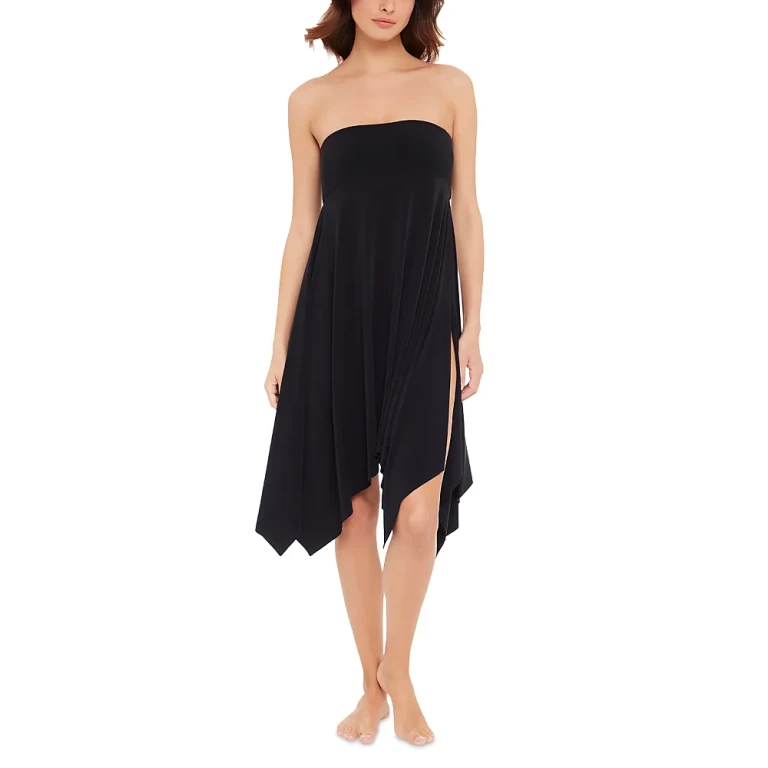 Magicsuit Convertible Dress Swim Cover-Up