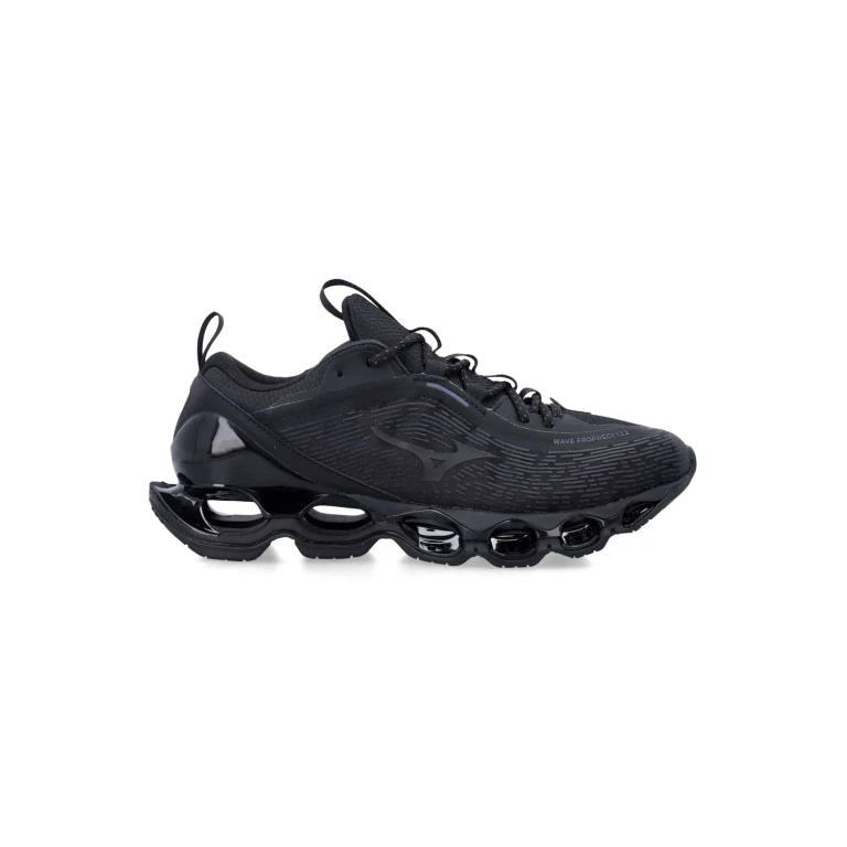 Sneakers Men color Black (D1GA260502)