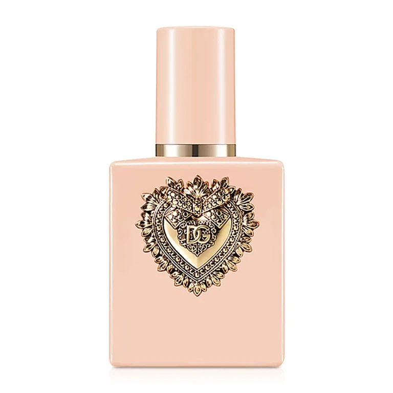 Dolce & Gabbana My Devotion Eau de Parfum Intense 1.7 oz.
