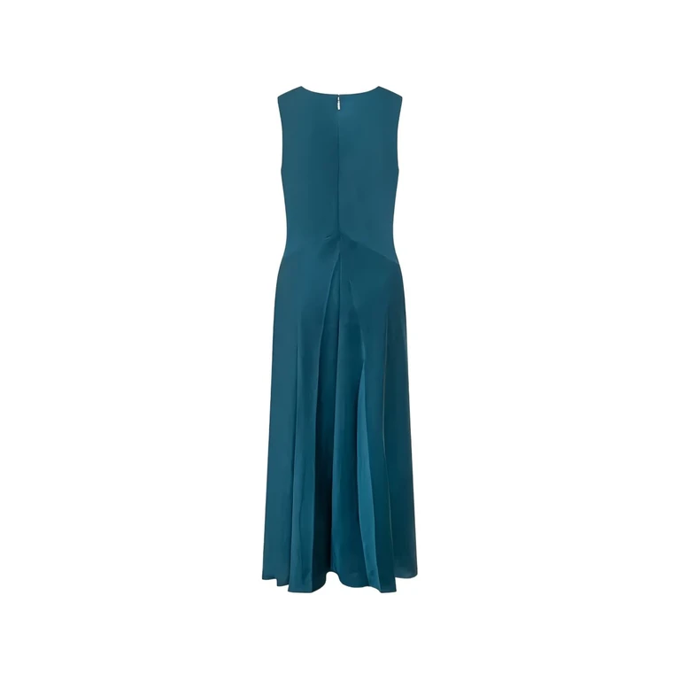 Michael Kors Dresses River Blue - Women