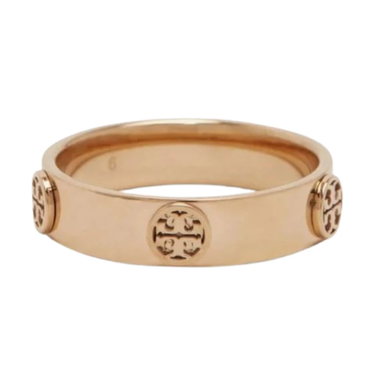 Tory Burch Bijoux Silver - Women