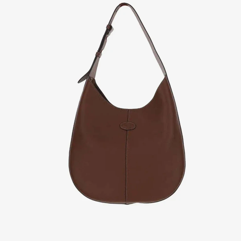 Ferragamo Hobo Shoulder Bag