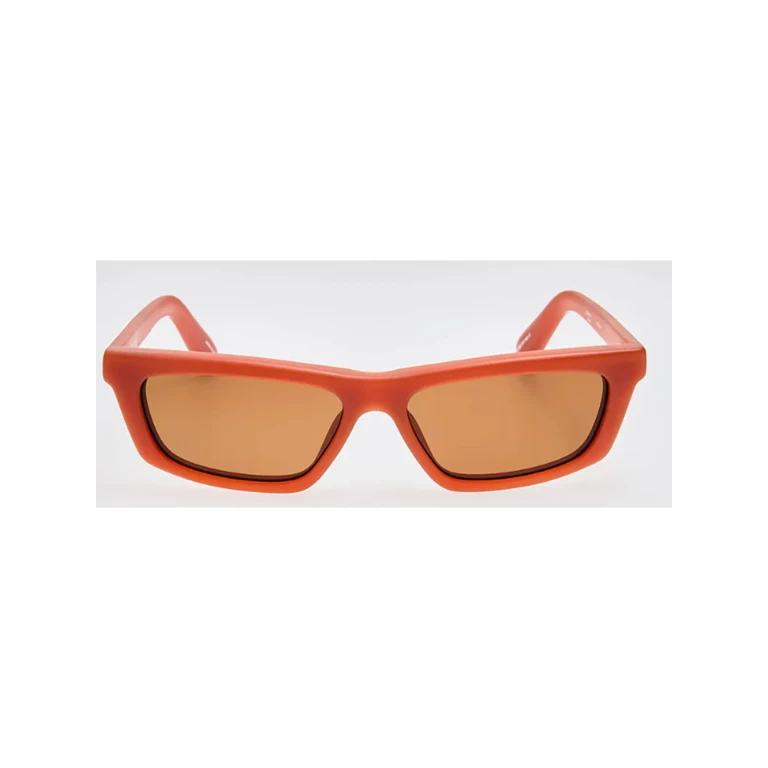 Jacquemus Trapezi Sunglasses