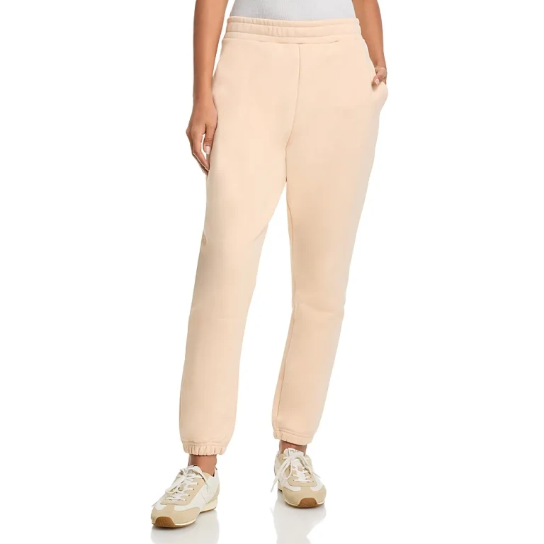 Frame Ritz Sweatpants